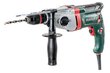 Akutrell Metabo SBE 780-2 3100 RPM Võtmeta 2,6 kg цена и информация | Akutrellid ja akukruvikeerajad | kaup24.ee