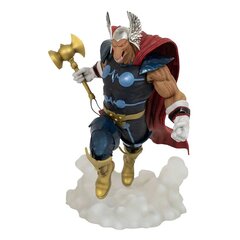 Marvel Beta Ray Bill цена и информация | Атрибутика для игроков | kaup24.ee