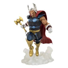 Marvel Beta Ray Bill цена и информация | Атрибутика для игроков | kaup24.ee