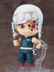 Demon Slayer: Kimetsu no Yaiba Nendoroid Tengen Uzui hind ja info | Fännitooted mänguritele | kaup24.ee