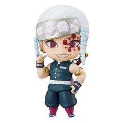 Demon Slayer: Kimetsu no Yaiba Nendoroid Tengen Uzui hind ja info | Fännitooted mänguritele | kaup24.ee