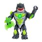 Beast Lab mängukomplekt Shark Beast Creator hind ja info | Poiste mänguasjad | kaup24.ee
