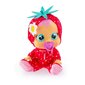 Beebinukk IMC Toys 30 cm цена и информация | Tüdrukute mänguasjad | kaup24.ee