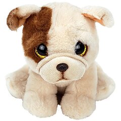 Meteor TY Beanie Boos Houghie 15 cm hind ja info | Tüdrukute mänguasjad | kaup24.ee