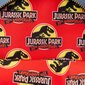 Seljakott lastele Loungefly Jurassic Park 30th Anniversary цена и информация | Spordikotid, seljakotid | kaup24.ee