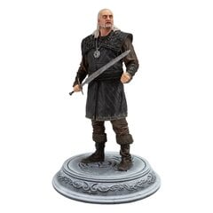 Vesemir Season 2 Figure by Dark Horse Comics цена и информация | Атрибутика для игроков | kaup24.ee