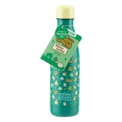 Animal Crossing pudel, 450 ml hind ja info | Klaasid, tassid ja kannud | kaup24.ee