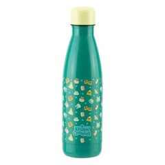 Animal Crossing pudel, 450 ml цена и информация | Стаканы, фужеры, кувшины | kaup24.ee