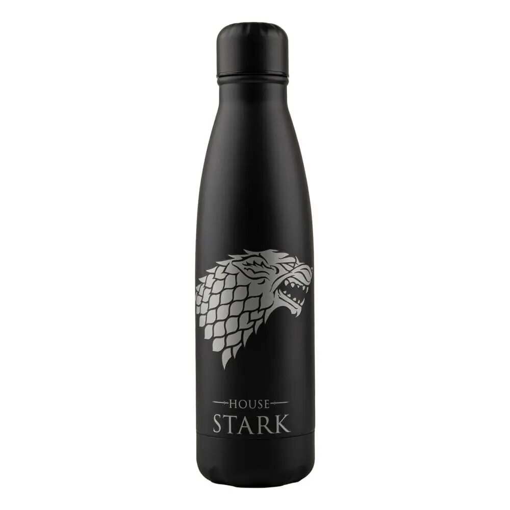 Game of Thrones pudel, 500 ml hind ja info | Fännitooted mänguritele | kaup24.ee