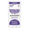 Schmidt's Kosmeetika, parfüümid internetist