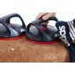 Pöörlevad kätekõverduste käepidemed Adidas, must hind ja info | Kätekõverduste toed | kaup24.ee