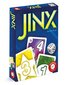 Jinx mäng цена и информация | Lauamängud ja mõistatused | kaup24.ee