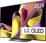 LG OLED55B36LA.AEU цена и информация | Telerid | kaup24.ee