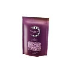 Rahustav vannisool Avon Planet Spa Sleep Ritual lavendliga, 170g цена и информация | Масла, гели для душа | kaup24.ee
