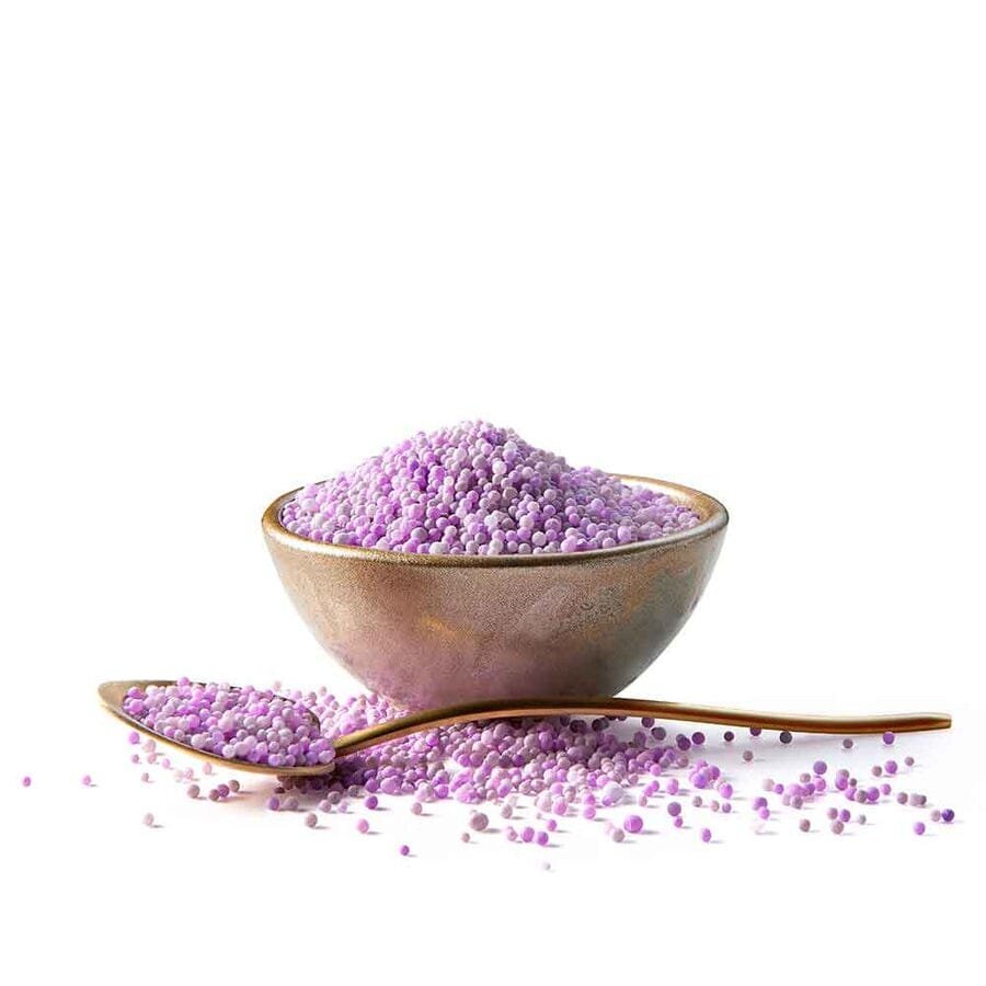 Rahustav vannisool Avon Planet Spa Sleep Ritual lavendliga, 170g hind ja info | Dušigeelid, õlid | kaup24.ee
