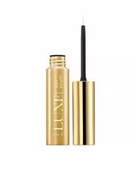 Ripsmeseerum Avon Luxe Lash serum, 3 ml hind ja info | Ripsmetušid, lauvärvid, silmapliiatsid, seerumid | kaup24.ee