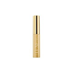 Сыворотка для ресниц LUXE Lash serum, 3 мл, Avon цена и информация | Тушь, средства для роста ресниц, тени для век, карандаши для глаз | kaup24.ee