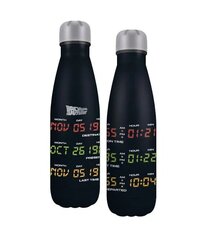 Back To The Future Pudel, 500 ml hind ja info | Klaasid, tassid ja kannud | kaup24.ee