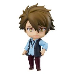 Idolish7 Nendoroid Ryunosuke Tsunashi цена и информация | Атрибутика для игроков | kaup24.ee