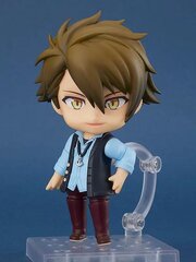 Idolish7 Nendoroid Ryunosuke Tsunashi цена и информация | Атрибутика для игроков | kaup24.ee