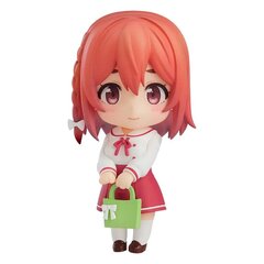 Nendoroid Sumi Sakurasawa hind ja info | Fännitooted mänguritele | kaup24.ee