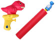 Dinosaurused sukeldumise mänguasjakomplekt цена и информация | Mänguasjad (vesi, rand ja liiv) | kaup24.ee