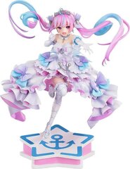 Hololive Minato Aqua Aqua Iro Super Dream hind ja info | Fännitooted mänguritele | kaup24.ee