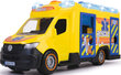 Interaktiivne kiirabiauto tarvikutega Dickie Toysi hind ja info | Poiste mänguasjad | kaup24.ee