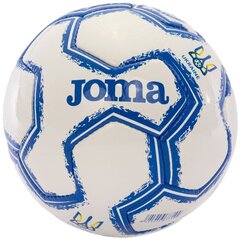 Jalgpallipall Joma, suurus 5 hind ja info | Jalgpalli pallid | kaup24.ee