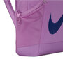 Nike seljakott, lilla цена и информация | Koolikotid, sussikotid | kaup24.ee