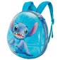 Seljakott Karactermania Disney Stitch, 28 cm hind ja info | Koolikotid, sussikotid | kaup24.ee