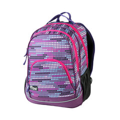 Backpack Easy 18-7 923484 цена и информация | Школьные рюкзаки, спортивные сумки | kaup24.ee