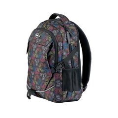 Backpack Easy 18-26 923927 цена и информация | Школьные рюкзаки, спортивные сумки | kaup24.ee