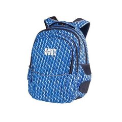 Backpack Easy 17-4 920751 цена и информация | Школьные рюкзаки, спортивные сумки | kaup24.ee