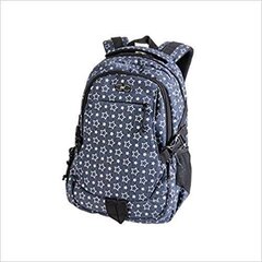 Backpack Easy 17-18 920777 цена и информация | Школьные рюкзаки, спортивные сумки | kaup24.ee