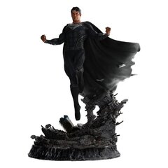 Zack Snyder's Justice League Statue цена и информация | Атрибутика для игроков | kaup24.ee