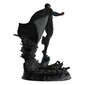 Zack Snyder's Justice League Statue цена и информация | Fännitooted mänguritele | kaup24.ee