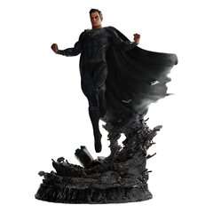 Zack Snyder's Justice League Statue цена и информация | Атрибутика для игроков | kaup24.ee