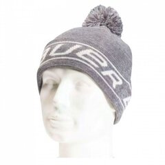 Müts Bauer 1060379 hind ja info | Naiste mütsid ja peapaelad | kaup24.ee