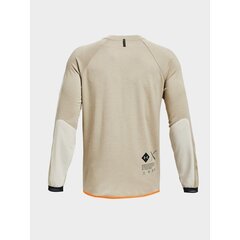 Dressipluus meestele Under Armour 1370509-279, beež hind ja info | Meeste spordiriided | kaup24.ee