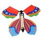 Maagiline lendav liblikas, mänguasi lastele - muster IV hind ja info | Arendavad mänguasjad | kaup24.ee