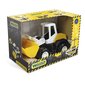 Laadur Wader Tech Truck hind ja info | Poiste mänguasjad | kaup24.ee