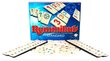 Lauamäng Rummikub Standard, ENG hind ja info | Lauamängud ja mõistatused | kaup24.ee