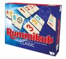 Lauamäng Rummikub Standard, ENG hind ja info | Lauamängud ja mõistatused | kaup24.ee