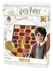 Kabe Goliath Harry Potter hind ja info | Lauamängud ja mõistatused | kaup24.ee