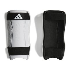 Kaitsmete komplekt Adidas Tiro SG Training, valge hind ja info | Rulluisukaitsmed | kaup24.ee