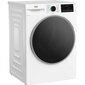 Beko B5DFT510457WPB цена и информация | Pesumasinad | kaup24.ee