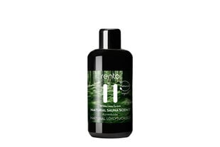 Leililõhn Rento Natural Wilderness Forest, 100ml, Mänd ja kuusk цена и информация | Аксессуары для сауны и бани | kaup24.ee