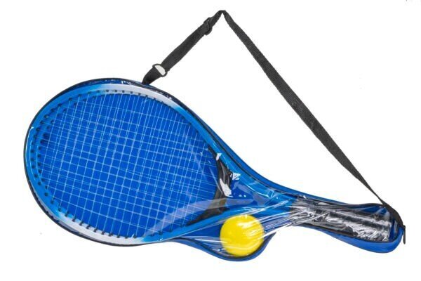 BEX Mini Tennis hind ja info | Vabaõhumängud | kaup24.ee