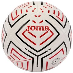 Jalgpallipall Joma Uranus II, suurus 5 hind ja info | Jalgpalli pallid | kaup24.ee